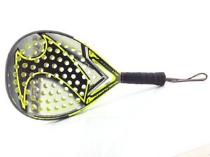 PALA DE PADEL DABBER PRISMA  1474821