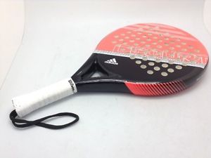 RAQUETA ADIDAS FAST COURT  1248063