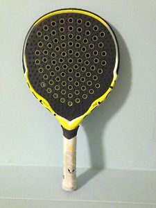 Aztek Platform Tennis Paddle: Here is one in GREAT condition
