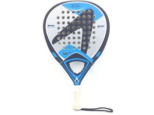 PALA DE PADEL FIBERSYS CORE BLOCK 38MM  1474385
