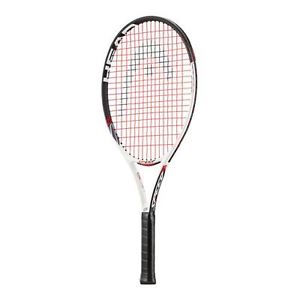 Head Speed 25 Junior Tennis Racquet