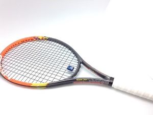 RAQUETA HEAD SPARK MX PRO  1192910