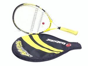 RAQUETA BABOLAT NADAL JUNIOR  1476392