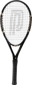 tennis racqets