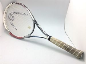 RAQUETA HEAD 3100 TITANIUM  1256292