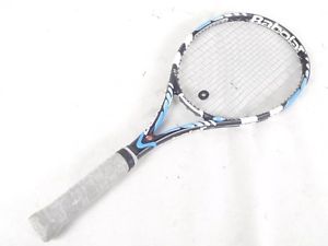 BabolaT BABOLAT Pure Drive Roddick GT Tennis Racket Hardball K2136032