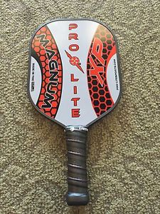Magnum Pro-lite XP Pickleball Paddle NEW