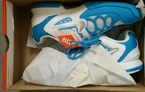 Nike Women's Zoom Breathe 2K11 Tennis Shoes, SZ 7
