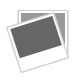 EXCLUSIVE Lee Chong Wei Yonex Armortec 900 Power Badminton Racquet