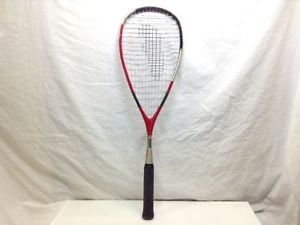 RAQUETA FEATHER CLASSIC PRO 2000 CLASSIC PRO 2000  1426678