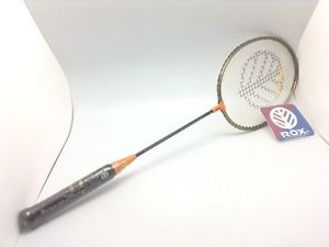 RAQUETA ROX ACE STRONG  1274588