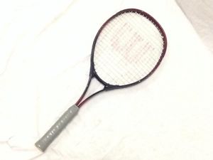 RAQUETA WILSON SPS  1400514