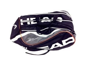 FUNDAS HEAD  1269887