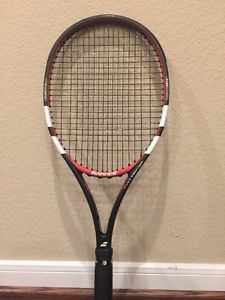 BABOLAT PURE CONTROL 4 3/8