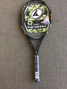 Pro Kennex Q 5 315 Tennis Racket