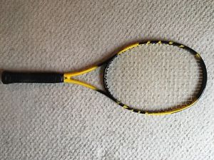 Volkl C10 Pro Classic L4 Fishnet Fish Scale