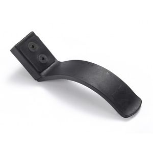 Sacrifice Death Adder Nylon Trottinette Flexible Frein - Noir