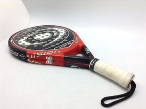 RAQUETA DUNLOP VISION KING  1220520