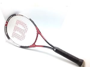 RAQUETA WILSON EUROPAPRO  1413197