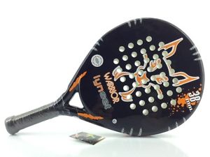 PALA DE PADEL LYNSET WARRIOR  1520606
