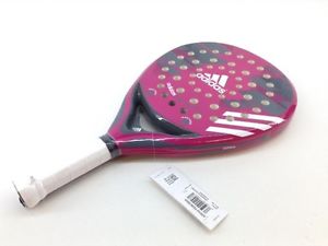 RAQUETA ADIDAS P50 WOMAN  1508513