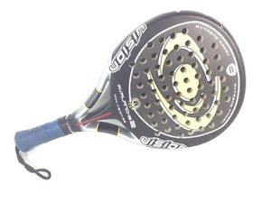 RAQUETA VISION AVALANCHE 2  1493676