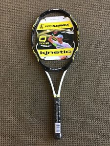 Pro Kennex Q Tour 300 Tennis Racket