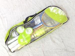 RAQUETA DECATHLON ARTENGO  1337973