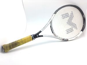 RAQUETA MAJOR -  1252553