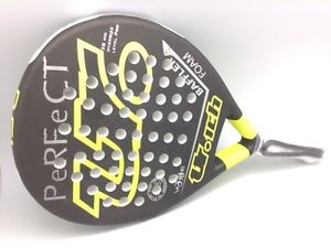 RAQUETA PERFECT UR01RC  1205550