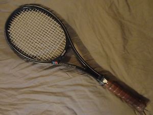Head Vector Tennis Racket Grip 4 1/2~4 5/8 GD!