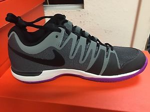 Nike Women's Zoom Vapor 9.5 Tour Style #631475001