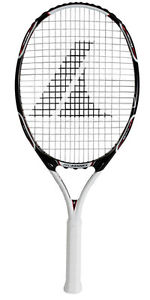PRO KENNEX Ki Q30 (260) tennis racquet racket - Dealer Warranty - Reg $250