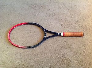 ESTUSA BORIS BECKER PROVANTECH PB Tennis Racquet