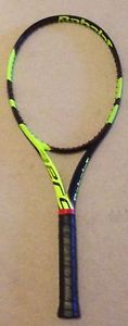 Babolat Pure Aero Tour