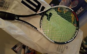 head graphene touch speed pro