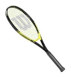 Energy XL Tennis Racquet [ID 3477708]