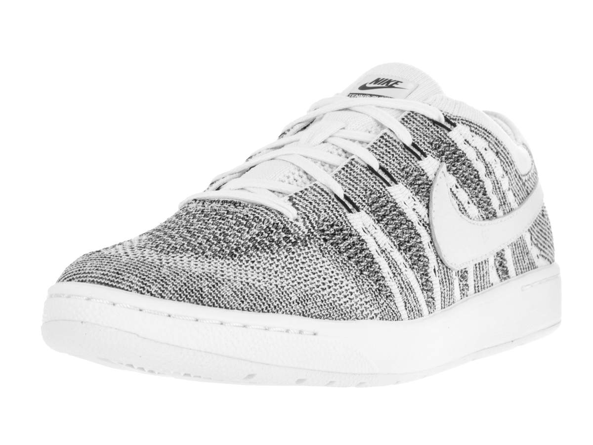 Nike Men's Tennis Classic Ultra Flyknit Tennis Shoe
