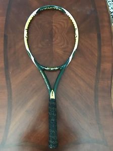 Wilson K Factor Pro Tennis Racquet