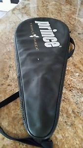 PRINCE TT TRIPLE THREAT VIPER OVERSIZE TENNIS RACKET