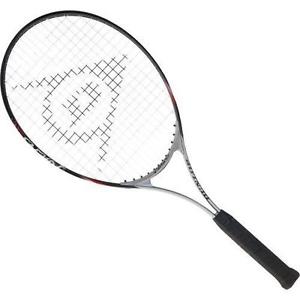 Adult Dunlop Spo