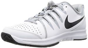 Nike Vapor Court