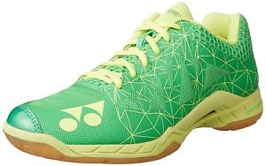 New YONEX POWER CUSHION AERUS 2 Badminton Table Tennis  Ping Pong Squash Shoes