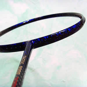 Yang Yang Tactic 9000 Badminton Racquet