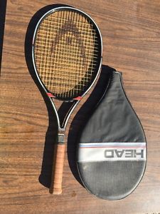 Head Graphite Director Tennis Racket Grip ~ 4 5/8 GD!
