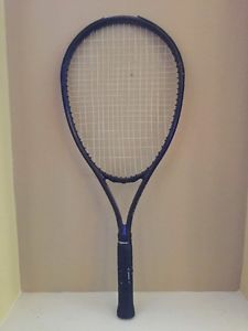 Kennex ProKinetic Oversize 4 1/4 - Backup Racket