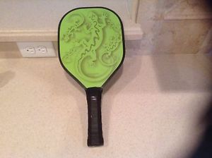 pickleball paddle R1 (picklepaddle.com)
