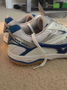Mizuno wave medal Sport Shoes