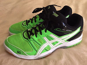 ASICS Mens Gelro