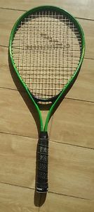Tennis Racket For Beginners,Children,Kids,25'',For Sale